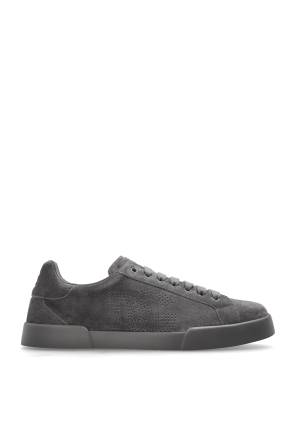 Dolce & Gabbana Portofino sneakers | Men's Shoes | Vitkac